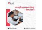  Imaging Reporting Services