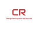 Best Computer Repair Melbourne : Expert PC and Laptop Repairs