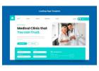 Build Patient Trust with a Reliable Dental Website Design Company
