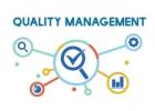 QMS Quality Management System