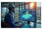Outsource BIM Services – Trusted BIM Partner
