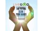 Boost Your Earnings: Discover New Income Streams!
