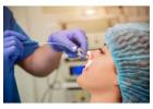 Functional Endoscopic Sinus Surgery in Kolkata