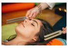 Looking for a Stress Relief Treatment Center in NYC? We’re Here to Help!