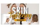 Skin Tightening Treatments in Orlando