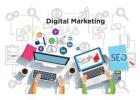 Top Digital Marketing Agency in Edinburgh for Your Business Growth