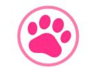 Mutts Online Pet Shop 
