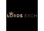 Lordsexch – Your Instant Link to the Sports Universe