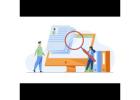 Insurance Policy Checking Services | Source Thirve