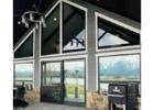 Block Harmful Rays & Heat with Missoula UV Window Film Solutions