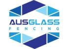 Cheap Glass Pool Fencing Sydney Solutions by Ausglass