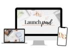 Moms, Transform Your Days: More Family Time, Less Tech Hassle, Daily Pay!