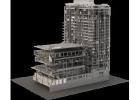 Scan to BIM Services