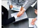 Hire a Skilled Private Investigator in Los Angeles