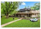Lake Geneva Vacation Rentals, Wisconsin, USA