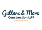 Expand Your Horizon with Leading Home Addition Experts in Lafayette!