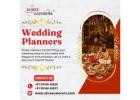  Wedding Planners in Malleshwaram