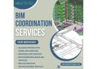 Reliable BIM Coordination Services