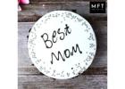 Mothers Day Cake