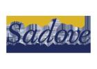  Labiaplasty Cost Florida  | Sadove Plastic Surgery