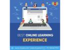 Igcse Economics Tuition: Expert Guidance for Economics Tuition for Class 12
