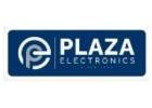 Best Electronic Shop In Mumbai