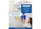 Best Waterproofing for Roof with Years of Proven Protection – Raja & Raja