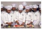Top Colleges in Hotel Management Institute in Contai