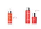 Best Toner for Dry Skin That Hydrates & Restores Natural Glow
