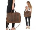 How Do I Pick Out a Leather Handbag in Australia?