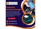Payment Service Provider