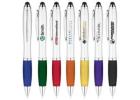 Choose  Personalized Pens in Bulk that Can Elevate Your Marketing Strategy