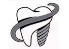 Professional Teeth Cleaning Near Me at Bawa Dental Clinic Mohali