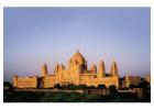 Find the Best Pet-Friendly Resort Near Jaipur & Gurgaon for a Perfect Getaway