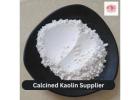 manufacturers of calcium carbonate in india