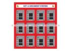 Enhance Group Lockout Efficiency with Durable Group Lock Boxes in the USA