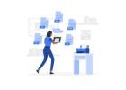 Document Scanning & Indexing Services | Sourcethrive