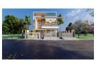 Independent house in trisulia cuttack: Trianquil Garden