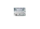 Ice Lined Refrigerator Manufacturers India,Vaccine Refrigerators India<