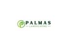 Keep Your Landscape Pristine with Expert Management Services