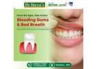 Say Goodbye to Gum Problems with Advanced Gum Treatment