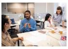 UK Tech Industry PR Services - Mitchell Communications