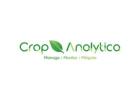 Agriculture Technology Companies