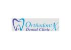 Best Dental contouring clinic in Dubai UAE