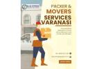  What Services Do blue express Movers in Varanasi Offer?