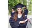 Specialised Masters Application Services – MBA Edge