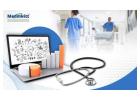 Healthcare Marketing in India: Meditwitt