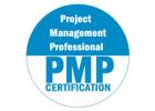 PMP Certification Training in Saint Louis, MO