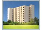Explore Affordable Apartments & Houses for Sale in Prayagraj