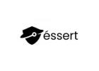 SEC Guidelines on AI Governance - Essert Inc